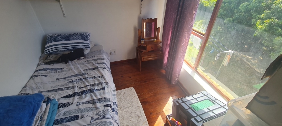 6 Bedroom Property for Sale in Dana Bay Western Cape